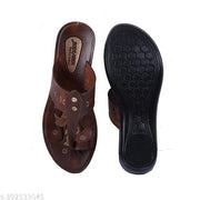 Flat Sandals  Woman and Girls