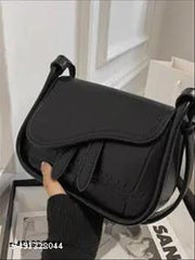 Sling bag | Cross  bags for women