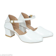 Kids stylish hells party wear sandel
