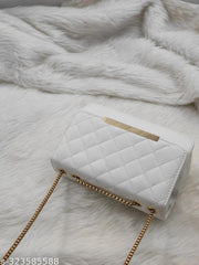 Gorgeous Stylish Women Slingbags