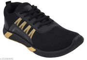 Men's Running Sports Gymwear shoes For Men Pack of 2
