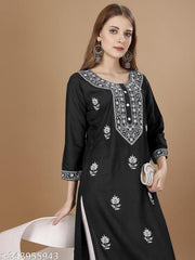 Banita Fashionable Kurtis