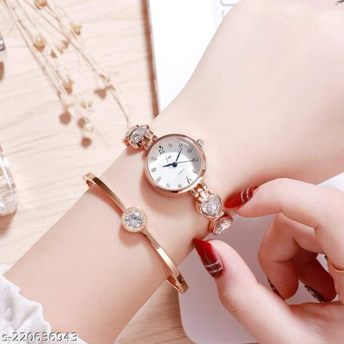watches for women