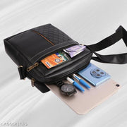 Unique Creation Sling Bags iPad 11'' Compatible