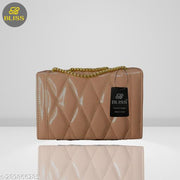PEARL BAGS Stylish new sling bag for Girls and women