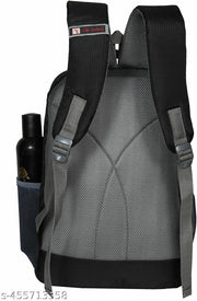 Large 25 L Laptop Backpack Office/College/School/Travel