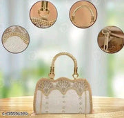 Styles Latest Women Party/Weeding Clutches