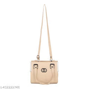 Graceful Fancy Women Handbags
