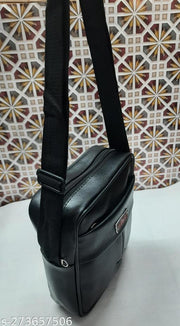 Classy Men Men Cross Body Bags