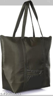 shopping  , grocery travel bag