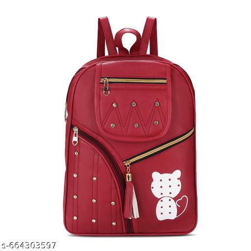 backpak