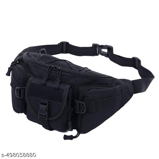 west bag
