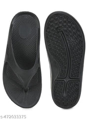 Daily wear EVA slippers For Women's Combo Pack of 2