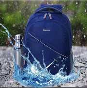 Medium Backpack Stylish School, college, Office For Girls /Women's/ Backpack/ Office Bag