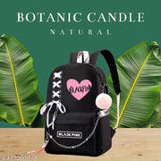 Elite Versatile Women Backpacks