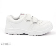 Gola School Uniform Shoes for Boys & Girls | Comfortable, Durable & Lightweight Design