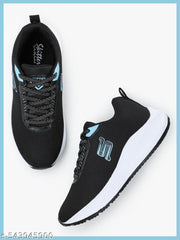 STYLISH SPORTS TRENDY SHOES FOR MEN'S