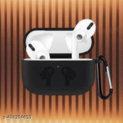 Bluetooth Earphones
