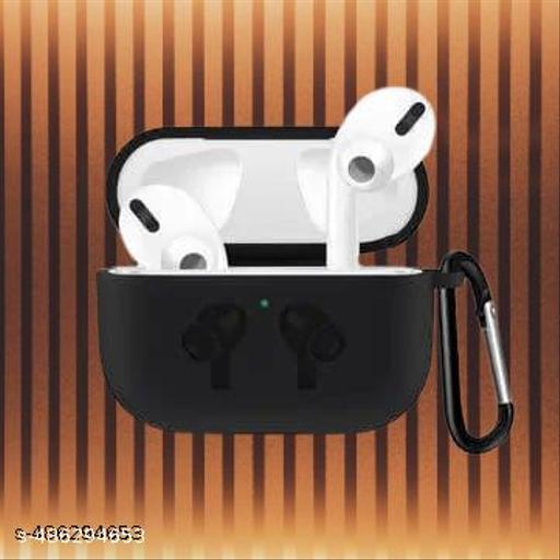 Bluetooth Earphones