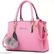 Gorgeous Stylishr Handbag