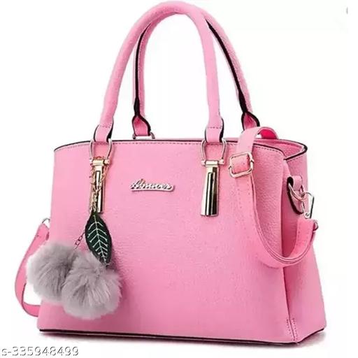 Gorgeous Stylishr Handbag