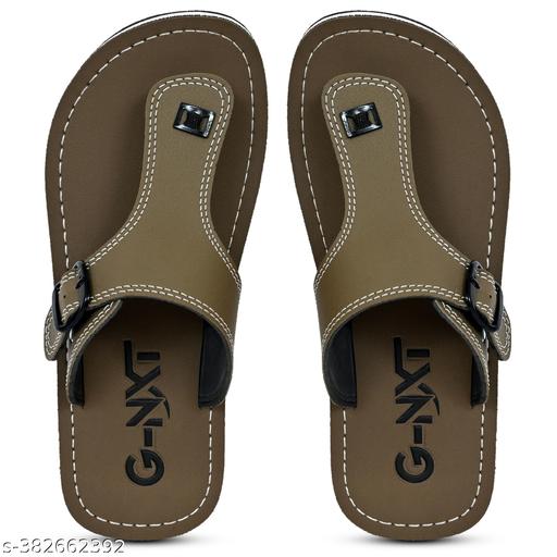 G NXT  SLIPPERS FLIP FLOPS AND FOR MENS