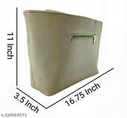 Handbag For Women | Ladies Bag | Ladies Purse | Women Gift | Wedding Gift For Women | Party Gift For Women | Travel Bag For Women | Vanity Bag | Handbag | Purse | College Bag For Girls | Teachers Bag | Office Bag For Women