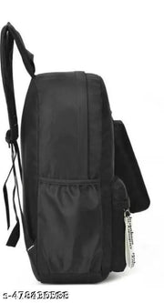 KGNBAGS| Trending backpack for girls