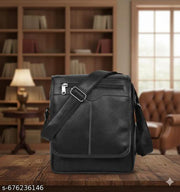 men sling bag stylish sling bag latest sling bag branded sling bag