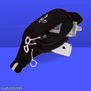 men sling bag stylish sling bag latest sling bag branded sling bag