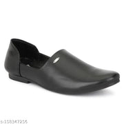 02 Black dull shine