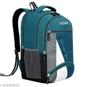 Medium 35 L Backpack DAYPACK Bags Backpack for daily use library office outdoor hiking