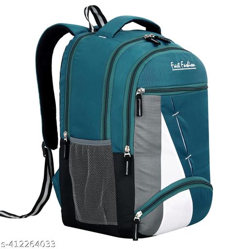 Medium 35 L Backpack DAYPACK Bags Backpack for daily use library office outdoor hiking