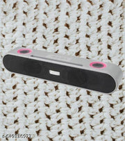 Wireless Bluetooth Speaker
