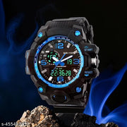 SKM-1155 Watch