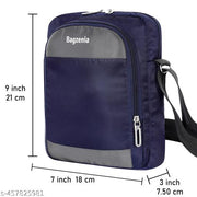 Sling bag