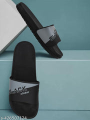 Men Flipflop | Casual Slipper | Chappal | Slides