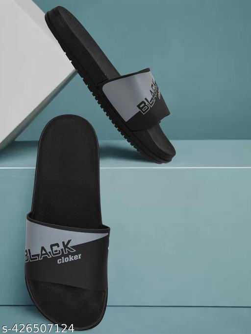 Men Flipflop | Casual Slipper | Chappal | Slides