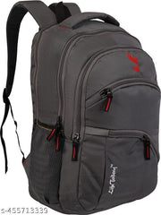 Laptop Bags for Men  College School Students Bag Pack for Men Women Gifts