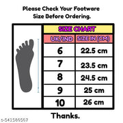 Best Comfortable Women Flats