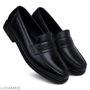 Chowkidaar Men Pvc Rubber Waterproof Casual Shoes