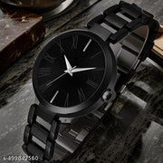 ONIR | Watch for Woman |Analog Quartz Movement Woman's Watch |Long aBattery Life Doubcle Push Safety Clasp Watches for Girls