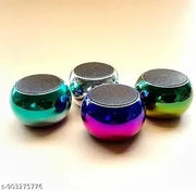 Mini Boost multicolour bluetooth Speaker, best Bluetooth Speaker, mini Bluetooth Speaker, Base Bluetooth Speaker