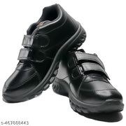 Shoegears Gola School Uniform Shoes for Boys & Girls | Comfortable, Durable & Lightweight Design
