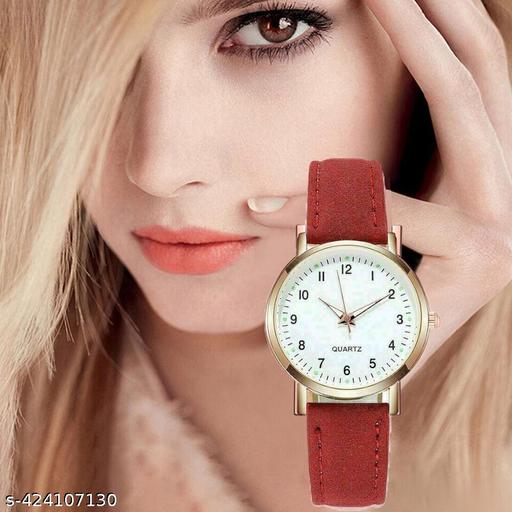 cutie girls watch