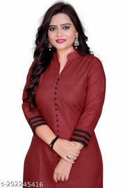 Jivika Sensational Kurtis