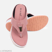 Aadab Fabulous Women  Heels & Sandals