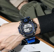 Fashionate Men Analog Watches