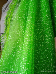 NETT-CHATNI2