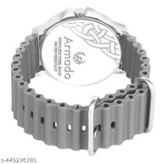 BRANDED STYLISH WATCHES FOR MEN AND BOYS